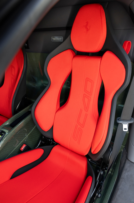 SMALL_Ferrari_SC40_INT__5_6ba1ed01-9e41-4a91-b612-50c05f982d69